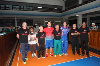 Foto: Fernando Camargo