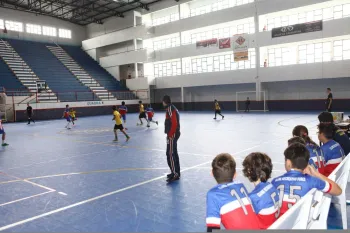 Foto: Fernando Camargo