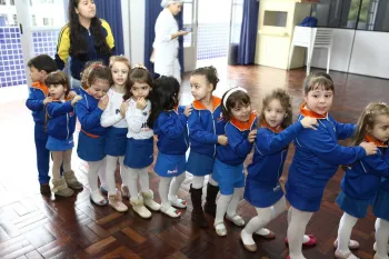 Fotos: Fernando Camargo