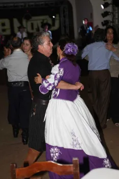 Foto: Fernando Camargo