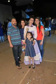 Foto: Fernando Camargo