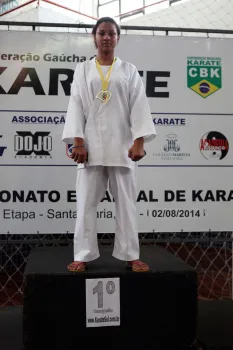 Fotos: Fernando Camargo/Clube Recreativo Dores
