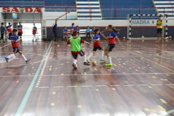Foto: Fernando Camargo