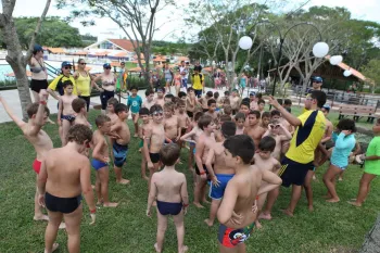 Foto: Fernando Camargo