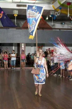 Fotos: Jesus de Oliveira