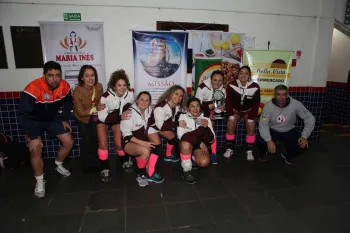 Foto: Fernando Camargo