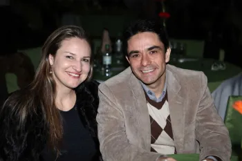 Fotos: Fernando Camargo