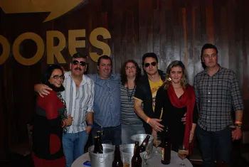 Fotos