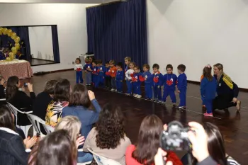Foto: Fernando Camargo