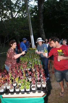 Foto: Fernando Camargo