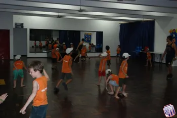 colonia 2012