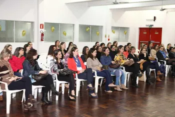 Foto: Fernando Camargo