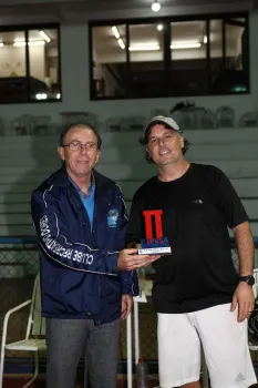 Foto: Fernando Camargo