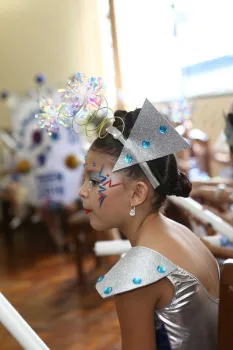Foto: Fernando Camargo