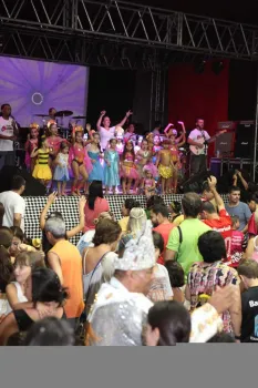 Fotos: Fernando Camargo