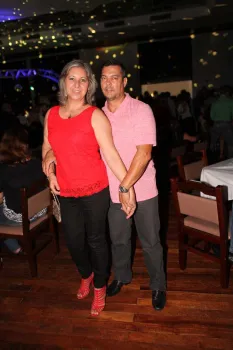 Foto: Fernando Camargo