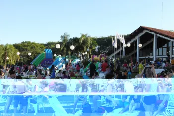 Foto: Fernando Camargo