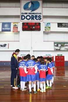Foto: Fernando Camargo