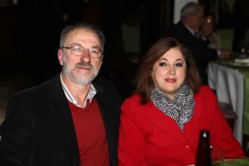 Fotos: Fernando Camargo