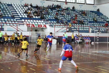 Foto: Fernando Camargo