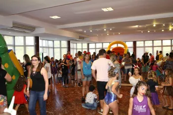 Foto: Fernando Camargo