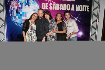 Foto: Fernando Camargo