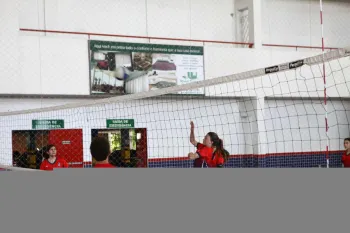 Foto: Fernando Camargo