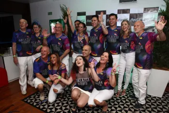 Foto: Fernando Camargo