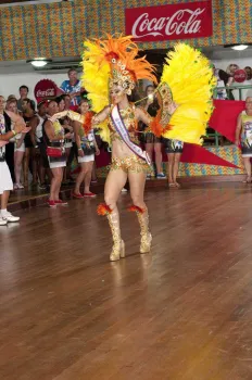 Foto: Jesus de Oliveira