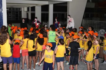 Foto: Fernando Camargo