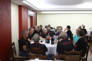 Foto: Fernando Camargo