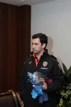 Foto: Fernando Camargo