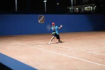 Foto: Fernando Camargo