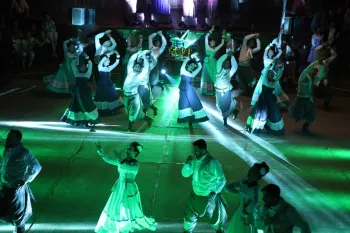 Foto: Fernando Camargo