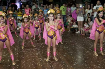 Fotos: Jesus de Oliveira