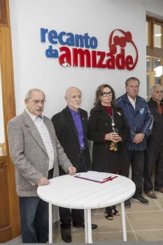Foto: Fernando Camargo