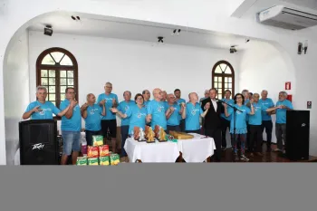 Foto: Fernando Camargo