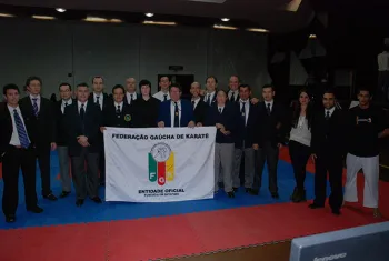 torneiokarate