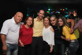 Foto: Fernando Camargo