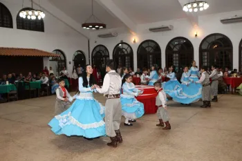 Foto: Fernando Camargo