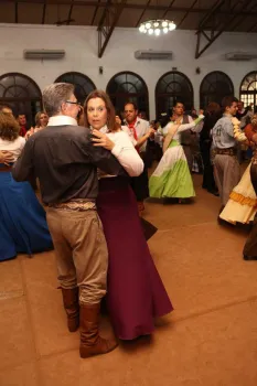 Foto: Fernando Camargo