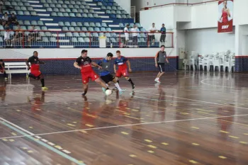 Foto: Fernando Camargo