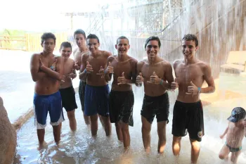 Foto: Fernando Camargo