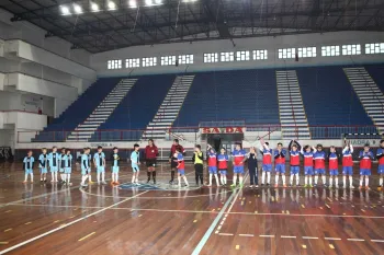 Foto: Fernando Camargo