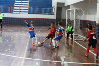 Foto: Fernando Camargo