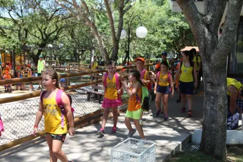 Foto: Fernando Camargo