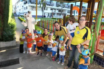 Fotos: Fernando Camargo