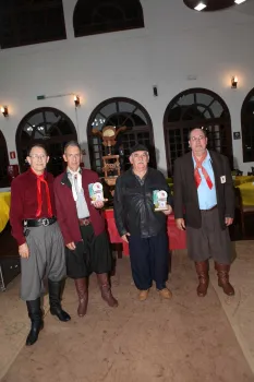 Foto: Fernando Camargo