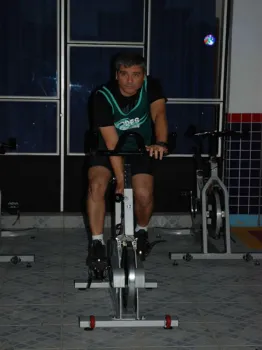 IIº Bike Day