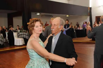 Clube Dores